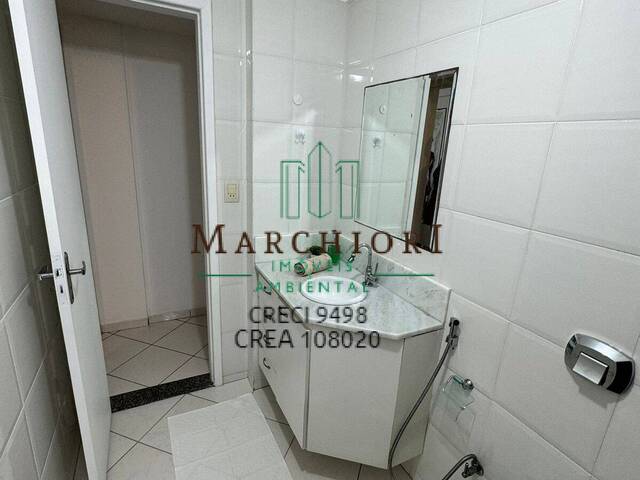 Apartamento para Venda em Vila Velha - 4
