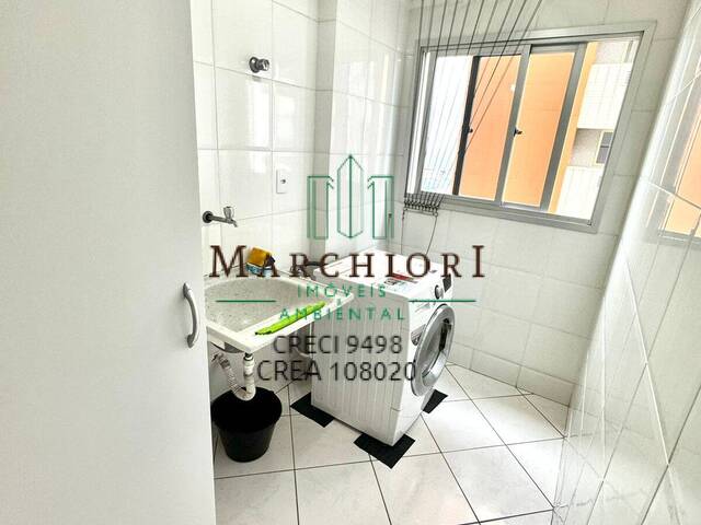 Apartamento para Venda em Vila Velha - 5