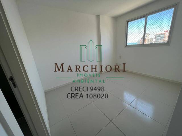 Apartamento para Venda em Vila Velha - 4