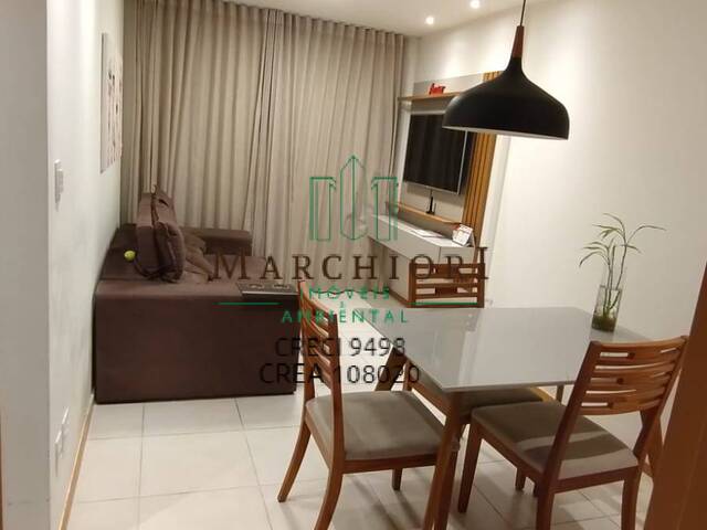 Apartamento para Venda em Vila Velha - 2