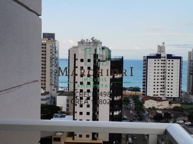Apartamento para Venda em Vila Velha - 4