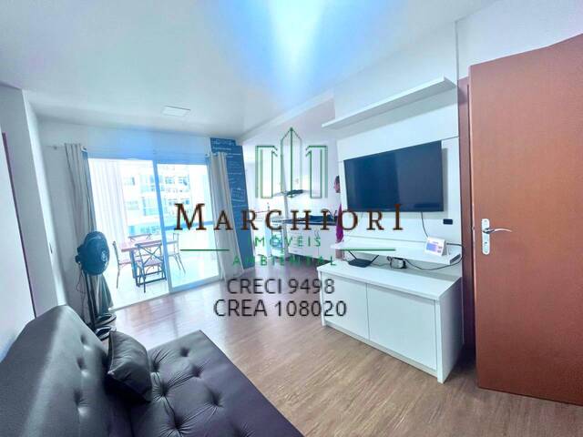 Apartamento para Venda em Vila Velha - 2