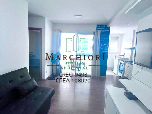 Apartamento para Venda em Vila Velha - 5