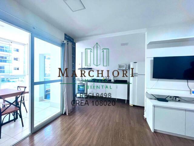 Apartamento para Venda em Vila Velha - 3