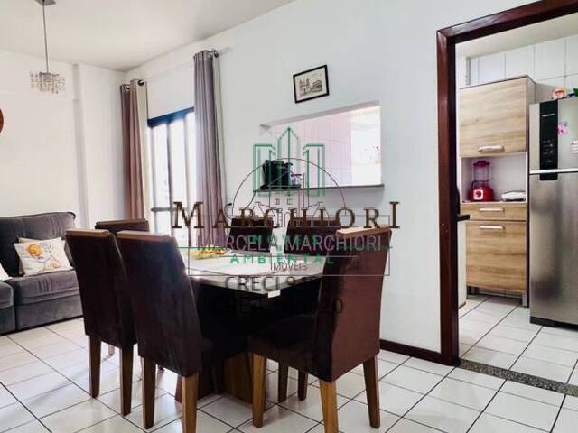 Apartamento para Venda em Vila Velha - 2