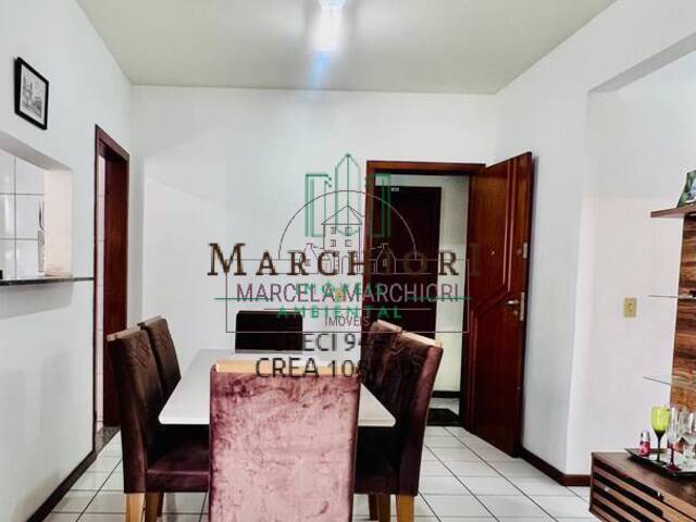 Apartamento para Venda em Vila Velha - 4