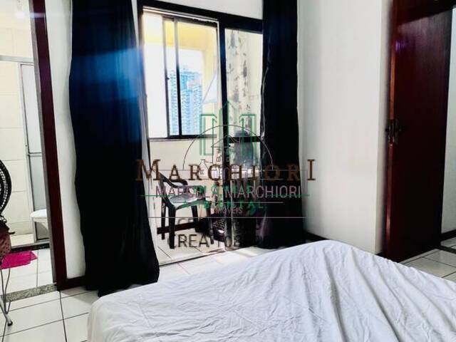 Apartamento para Venda em Vila Velha - 5
