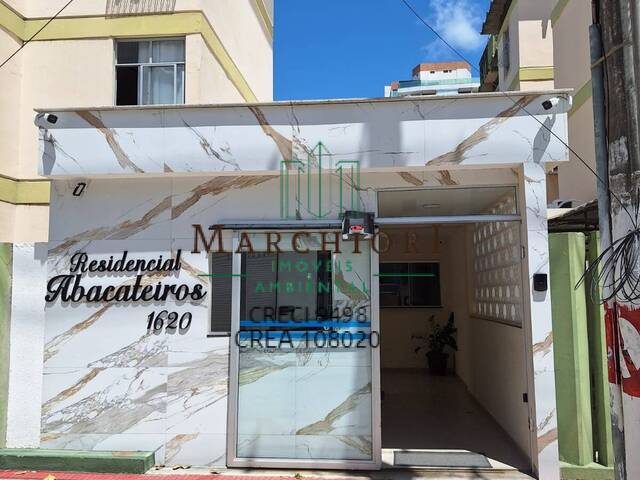 Apartamento para Venda em Vila Velha - 4