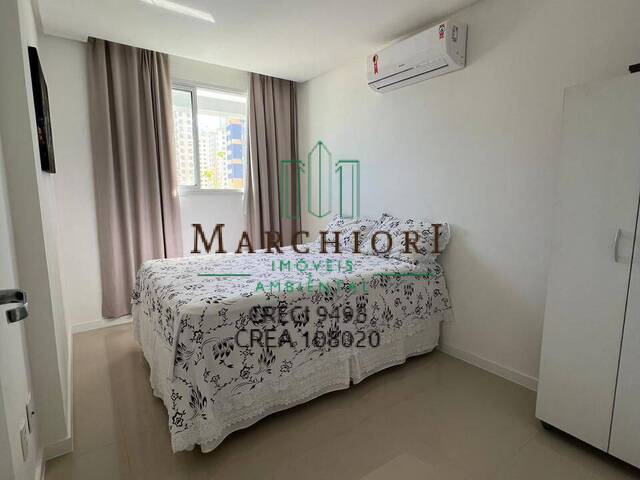 Apartamento para Venda em Vila Velha - 2
