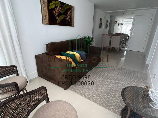 Apartamento para Venda em Vila Velha - 3