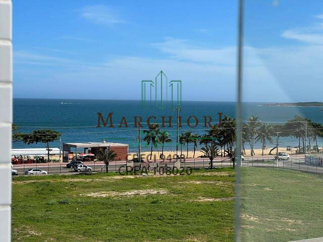 Apartamento para Venda em Vila Velha - 4