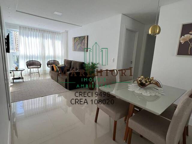 Apartamento para Venda em Vila Velha - 5