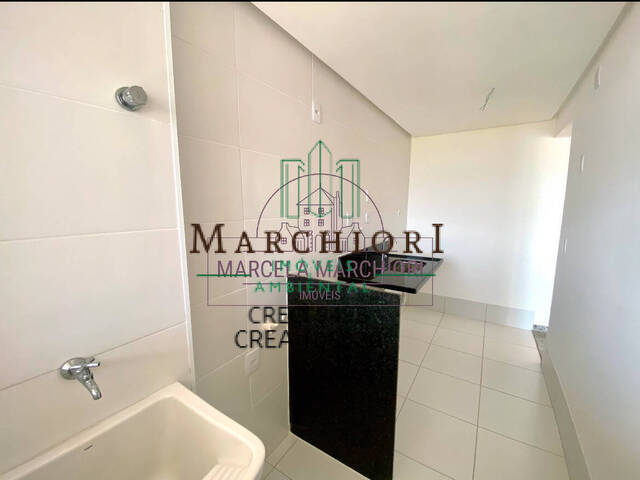 Apartamento para Venda em Vila Velha - 2
