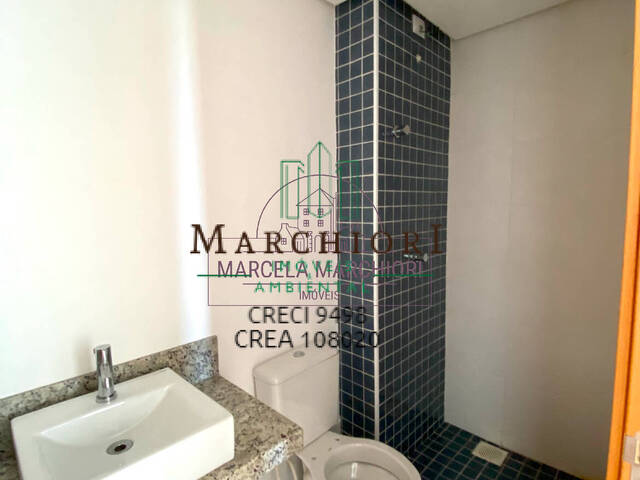 Apartamento para Venda em Vila Velha - 5