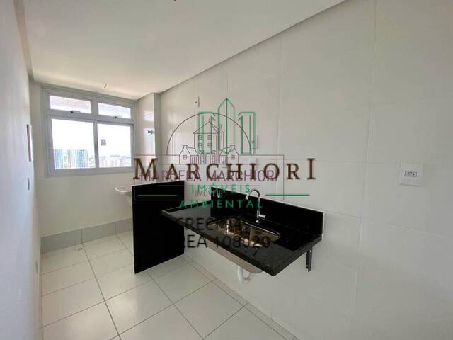 Apartamento para Venda em Vila Velha - 4