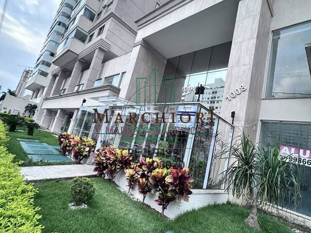 Apartamento para Venda em Vila Velha - 2