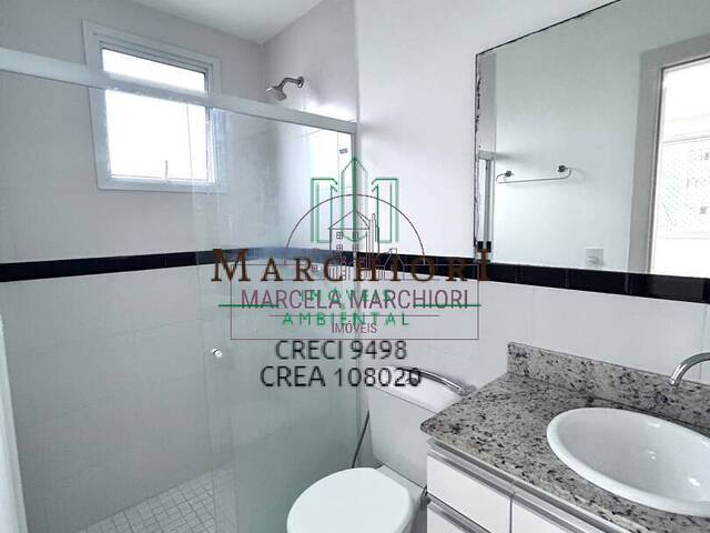 Apartamento para Venda em Vila Velha - 3