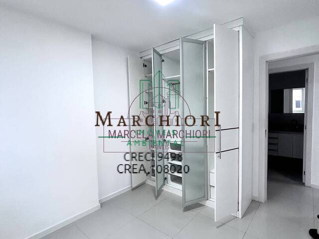 Apartamento para Venda em Vila Velha - 4
