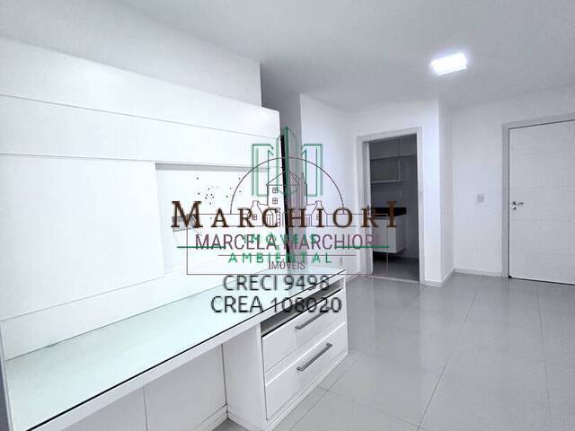 Apartamento para Venda em Vila Velha - 5