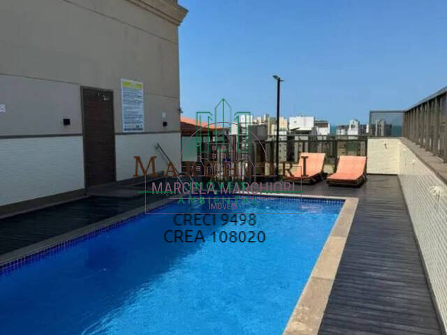 Apartamento para Venda em Vila Velha - 5
