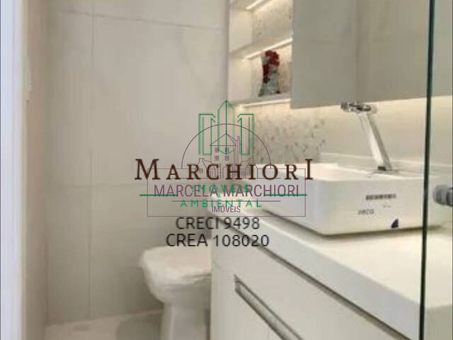 Apartamento para Venda em Vila Velha - 4