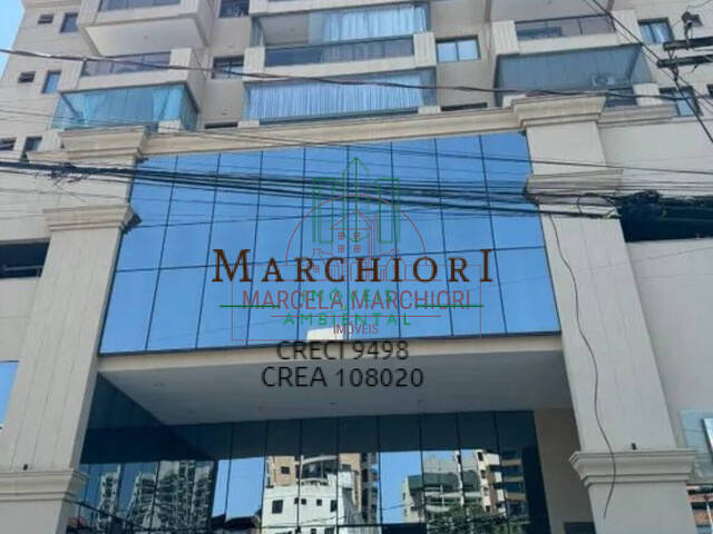 #2060 - Apartamento para Venda em Vila Velha - ES - 1
