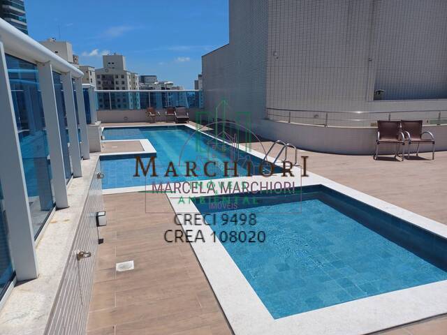 Apartamento para Venda em Vila Velha - 5