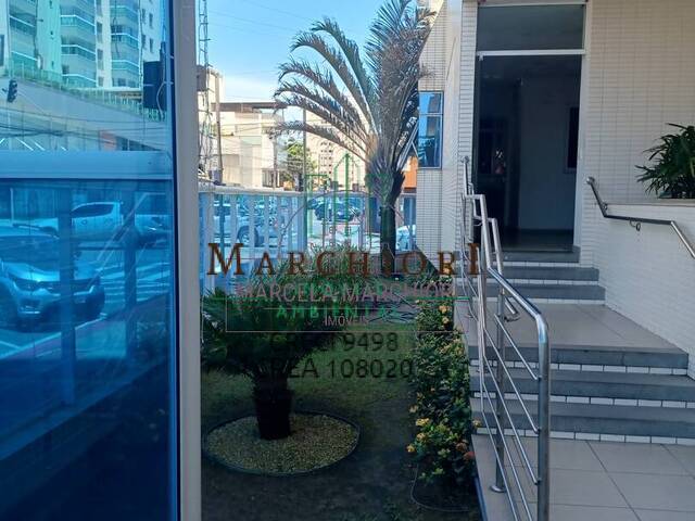 Apartamento para Venda em Vila Velha - 2