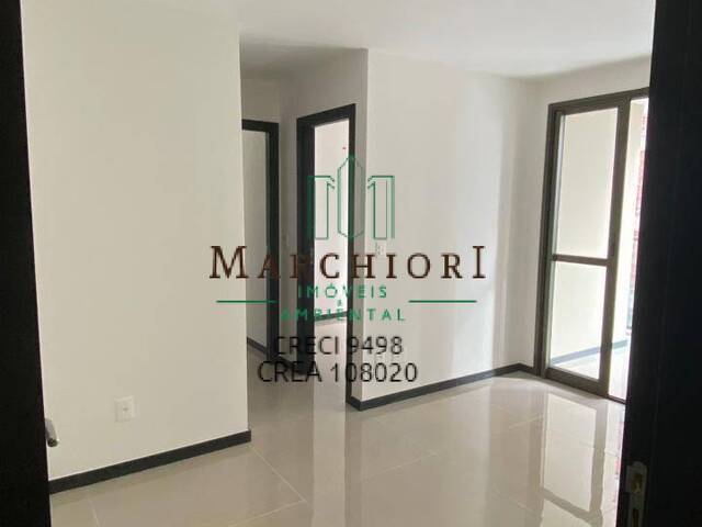 Apartamento para Venda em Vila Velha - 5