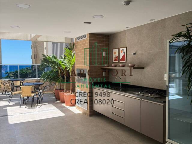 Apartamento para Venda em Vila Velha - 5