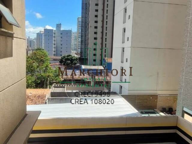 #2060 - Apartamento para Venda em Vila Velha - ES - 2