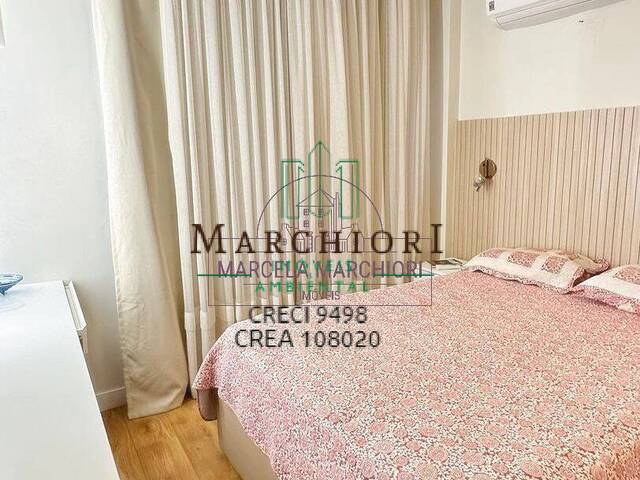 #2072 - Apartamento para Venda em Vila Velha - ES