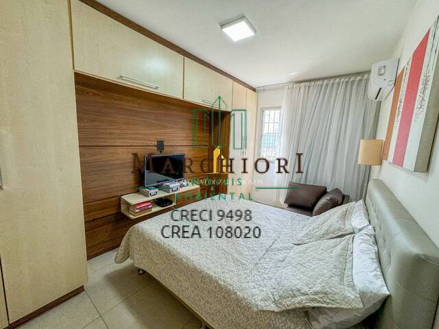 Apartamento para Venda em Vila Velha - 2
