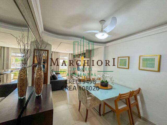 Apartamento para Venda em Vila Velha - 3