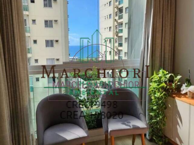 Apartamento para Venda em Vila Velha - 1