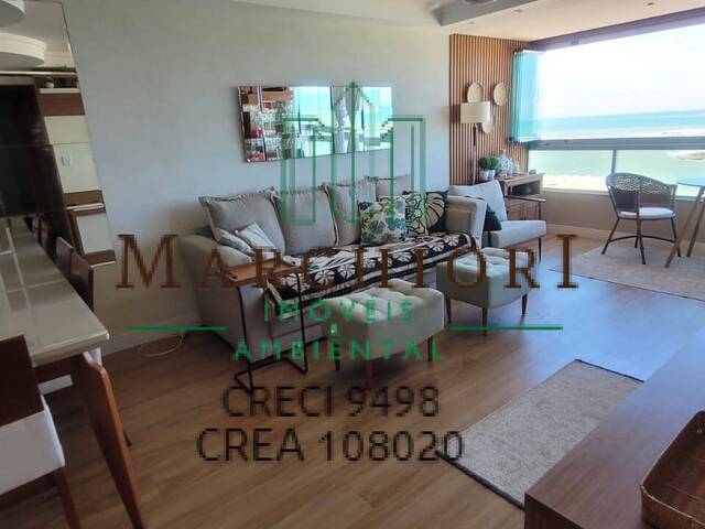 #1566 - Apartamento para Venda em Vila Velha - ES