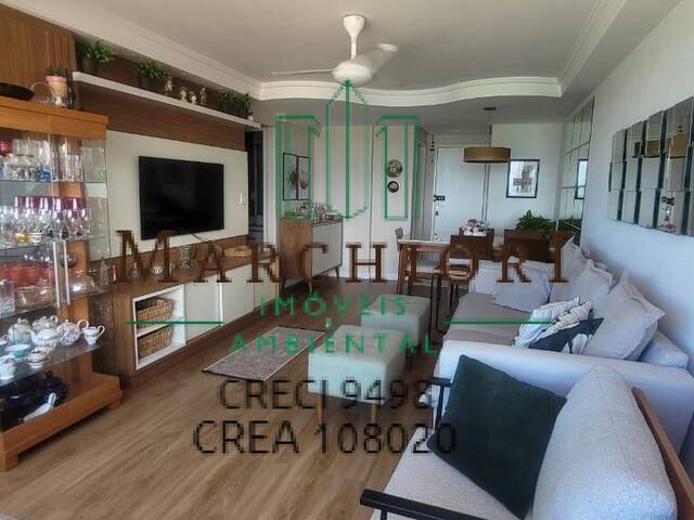 Apartamento para Venda em Vila Velha - 4