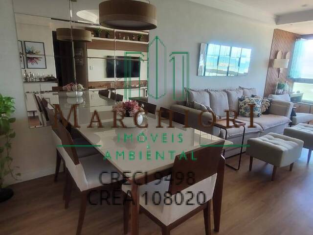 #1566 - Apartamento para Venda em Vila Velha - ES