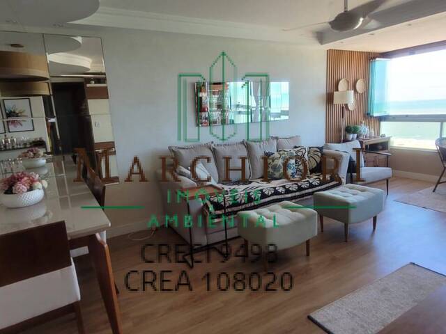 Apartamento para Venda em Vila Velha - 5