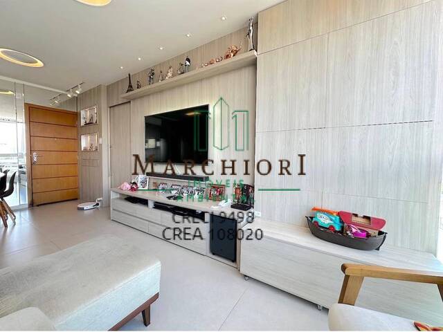 Apartamento para Venda em Vila Velha - 5