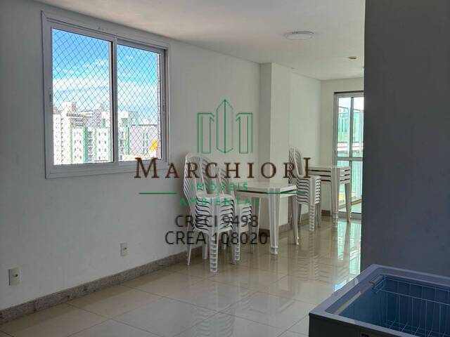 Apartamento para Venda em Vila Velha - 2