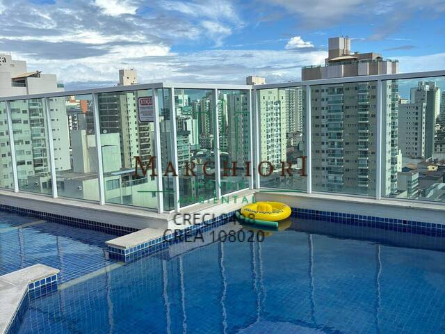 Apartamento para Venda em Vila Velha - 4