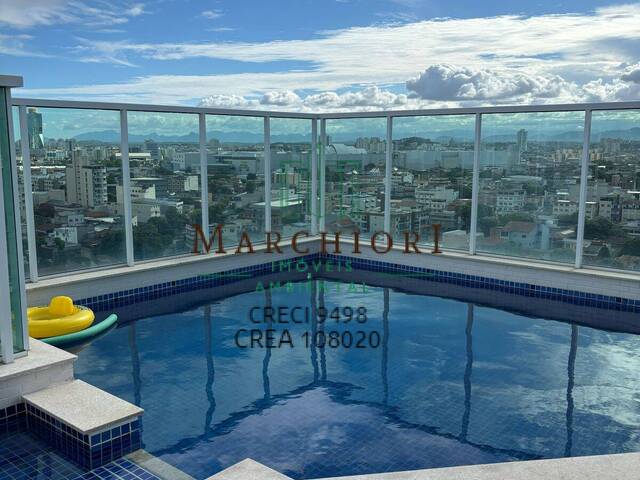 Apartamento para Venda em Vila Velha - 5