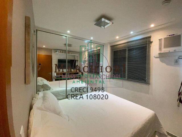 Apartamento para Venda em Vila Velha - 4