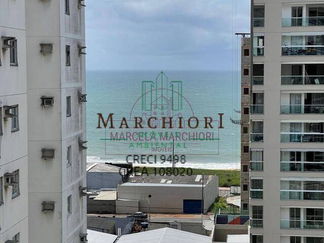 Apartamento para Venda em Vila Velha - 5