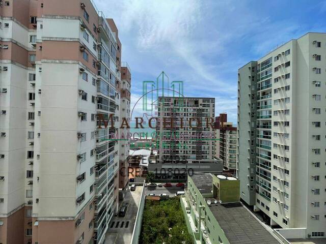 #2087 - Apartamento para Venda em Vila Velha - ES - 1