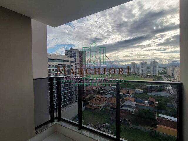 #2088 - Apartamento para Venda em Vila Velha - ES - 2