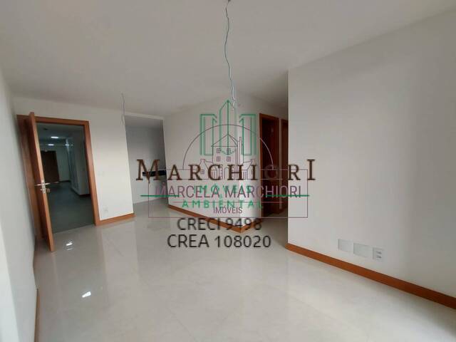 #2088 - Apartamento para Venda em Vila Velha - ES - 3