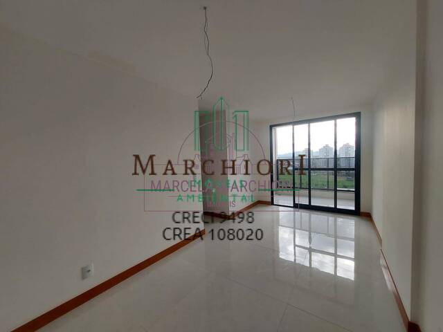 Apartamento para Venda em Vila Velha - 4