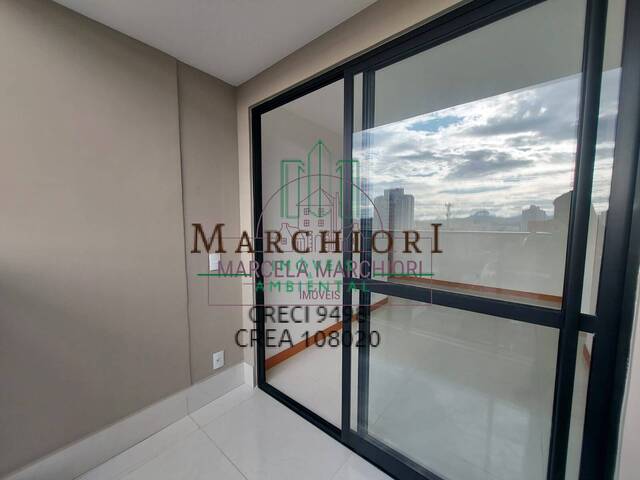 Apartamento para Venda em Vila Velha - 5